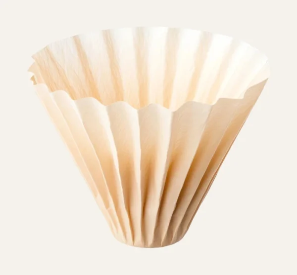 Koffiefilters