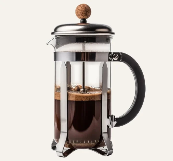 French Press