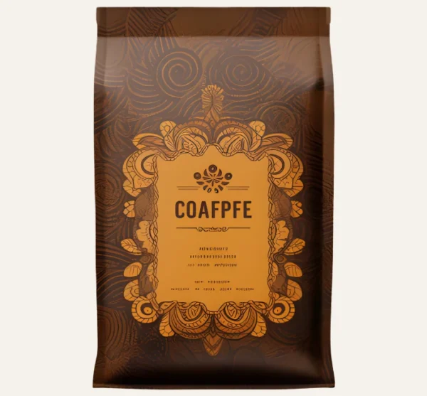 Koffie Pérola Negra - Afbeelding 3