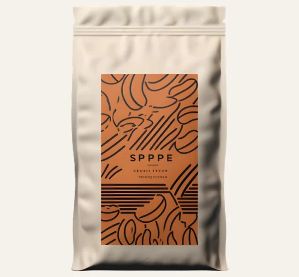 Koffie Pérola Negra - Afbeelding 2