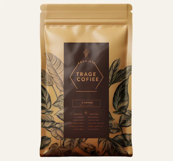 Koffie Encanto das Alturas