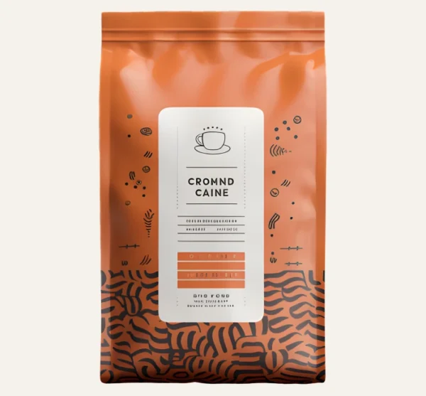 Koffie Sol da Mantiqueira - Afbeelding 4